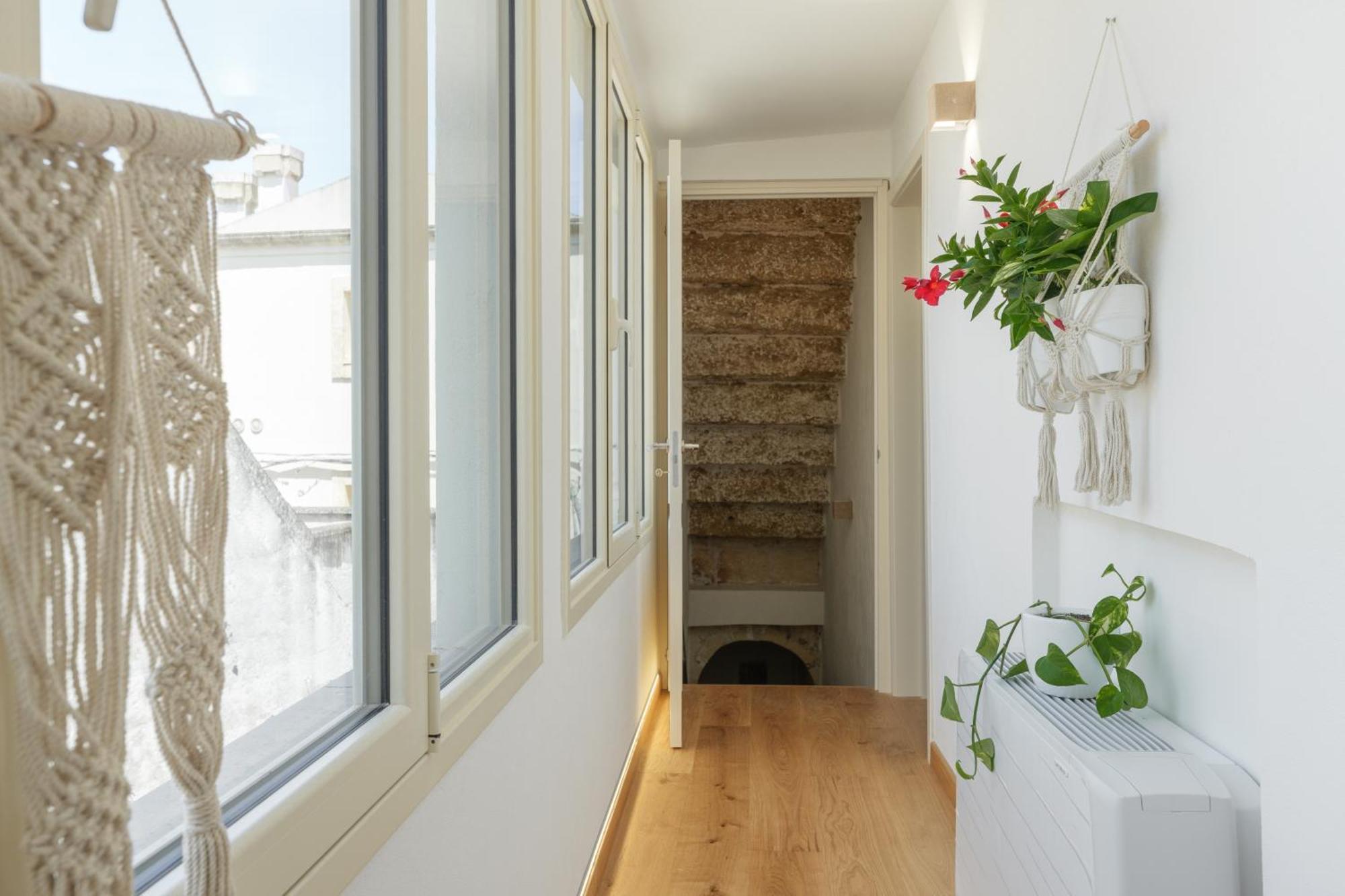 Guaceto Apartment Luxury Property With Private Pool On The Terrace Mesagne Dış mekan fotoğraf